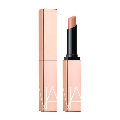 AFTERGLOW LIPSTICK (BÁLSAMO HIDRATANTE CON COLOR)